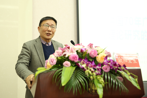 图片3_副本.png 图片3_副本.png