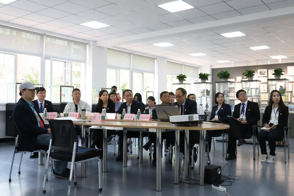 图片6_副本.png 图片6_副本.png