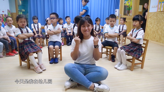 图片7.png 图片7.png