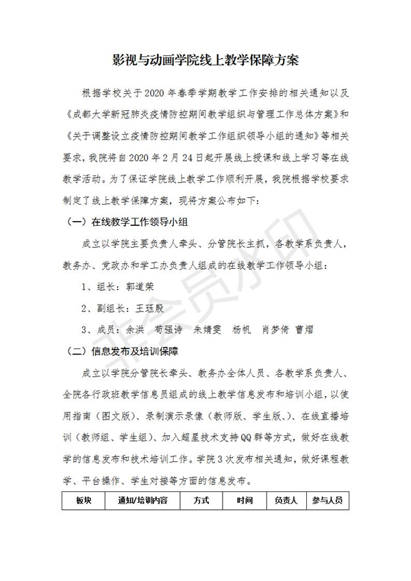 71fc2c853ef9916226ab0fbc995880f.png 71fc2c853ef9916226ab0fbc995880f.png