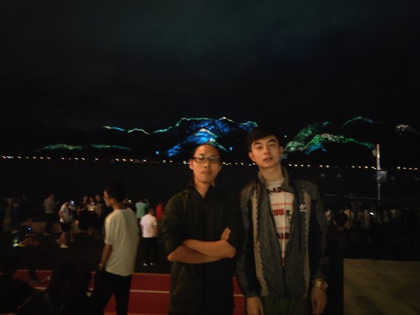 图片4_副本.png 图片4_副本.png