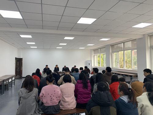 1-评估动员大会_副本.jpg