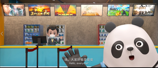 图片1_副本.png 图片1_副本.png