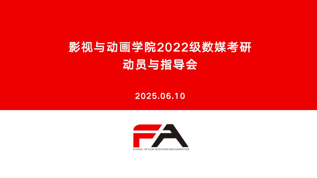 image1.png