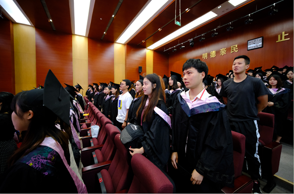 图片1_副本.png 图片1_副本.png