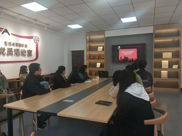 图片2_副本.png 图片2_副本.png