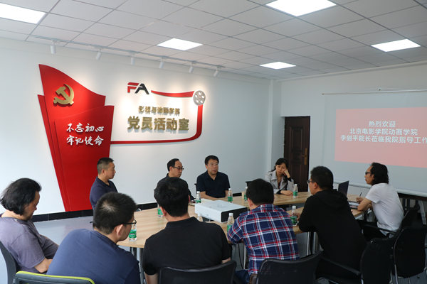 图片1_副本.png 图片1_副本.png