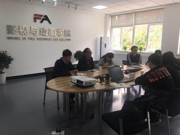 图片1_副本.png 图片1_副本.png