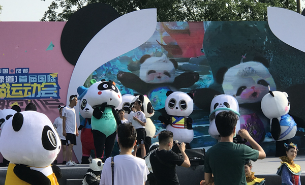 图片1_副本.png 图片1_副本.png