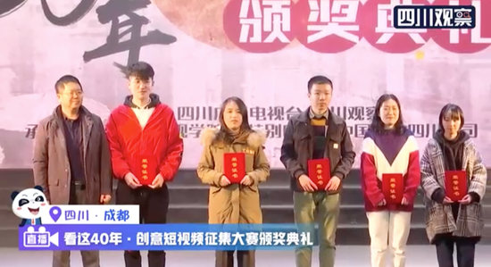 图片2_副本.png