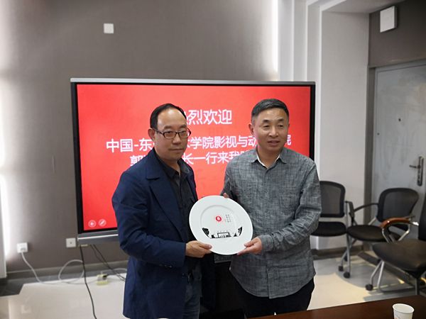 东南大学1_副本.jpg 东南大学1_副本.jpg