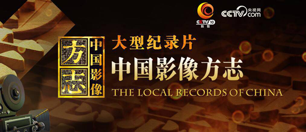 图片1_副本.png 图片1_副本.png
