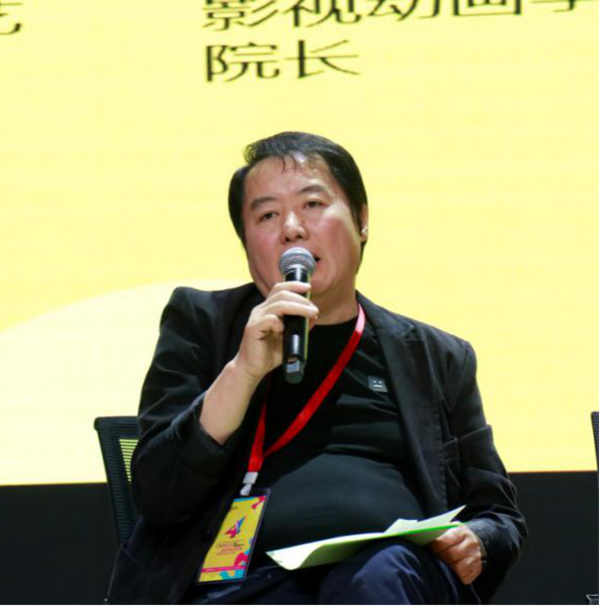 图片11_副本.png 图片11_副本.png