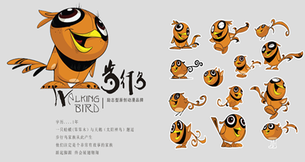 270f8425935374bbf0d0d6f088df559.png 270f8425935374bbf0d0d6f088df559.png
