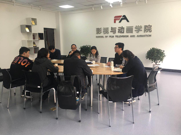图片2_副本.png 图片2_副本.png