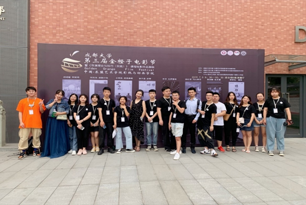 图片10_副本.png 图片10_副本.png