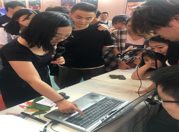 图片9_副本.png 图片9_副本.png