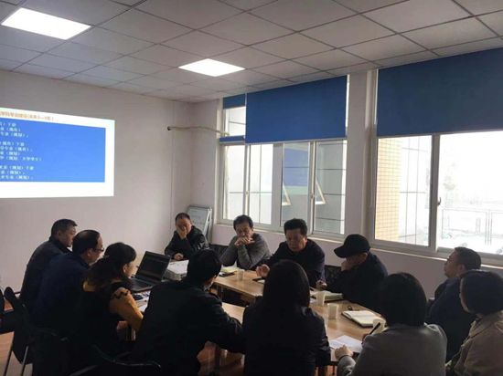 图片1_副本.png 图片1_副本.png