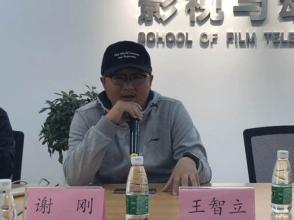 图片44_副本.png 图片44_副本.png