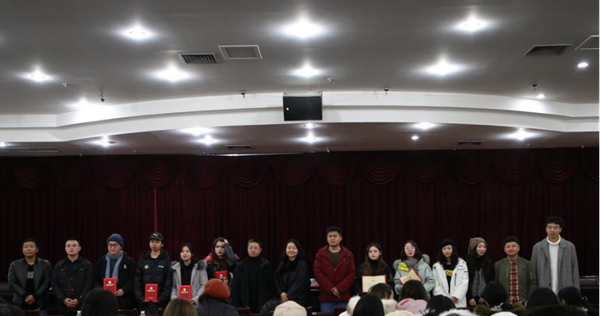 图片3_副本.png 图片3_副本.png