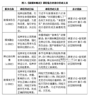 QQ图片20200318195802.jpg QQ图片20200318195802.jpg