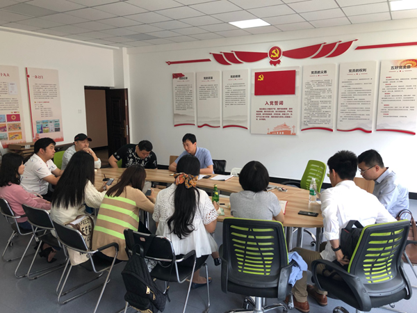 图片4_副本.png 图片4_副本.png