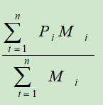 image.png image.png