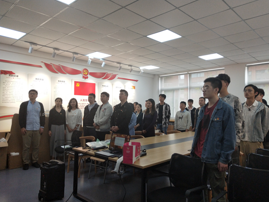 图片1.png 图片1.png