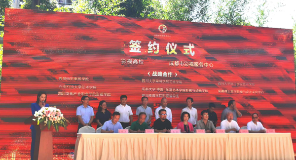 图片2_副本.png 图片2_副本.png