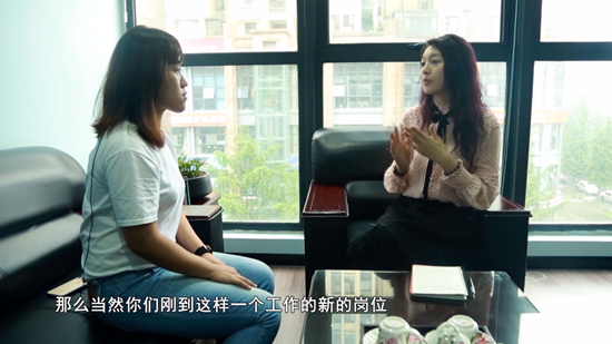 图片8.png 图片8.png