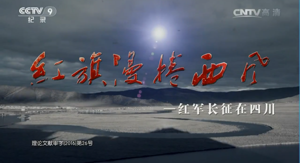 图片1_副本.png 图片1_副本.png