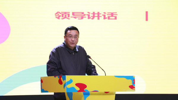 图片24_副本.png 图片24_副本.png