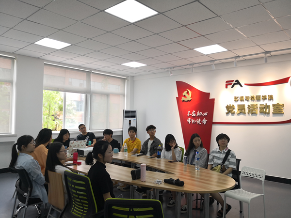 图片2_副本.png 图片2_副本.png