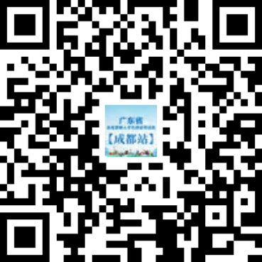 图片3.png 图片3.png