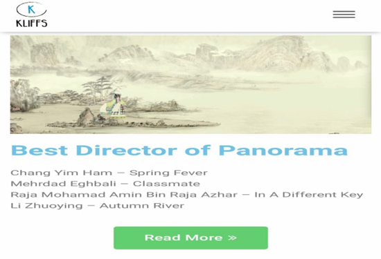 图片5_副本.png 图片5_副本.png