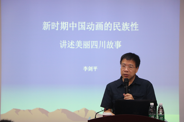 图片2_副本.png 图片2_副本.png