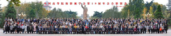 图片39_副本.png 图片39_副本.png