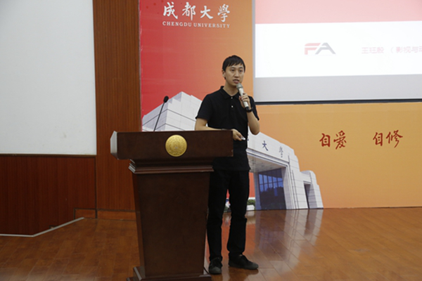 图片10_副本.png 图片10_副本.png
