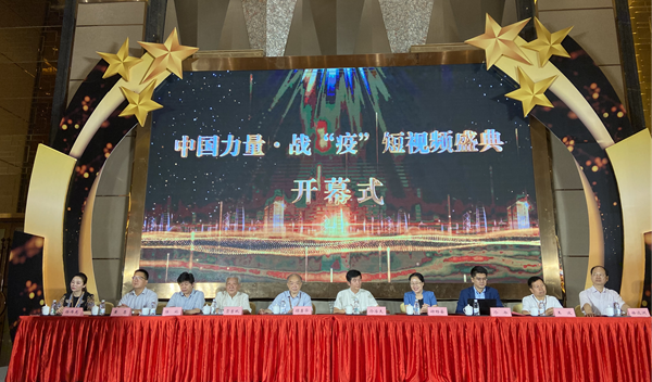 图片2_副本.png 图片2_副本.png