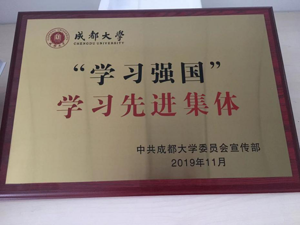 图片2_副本.png 图片2_副本.png