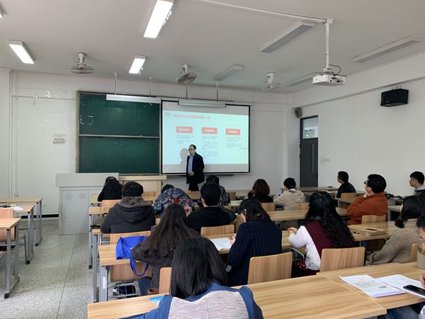 微信图片_20190402162247_副本.jpg 微信图片_20190402162247_副本.jpg