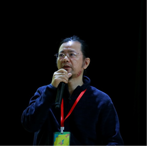 图片14_副本.png 图片14_副本.png
