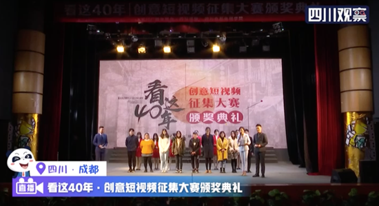 图片1_副本.png 图片1_副本.png