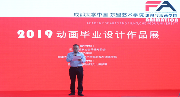 图片2_副本.png 图片2_副本.png