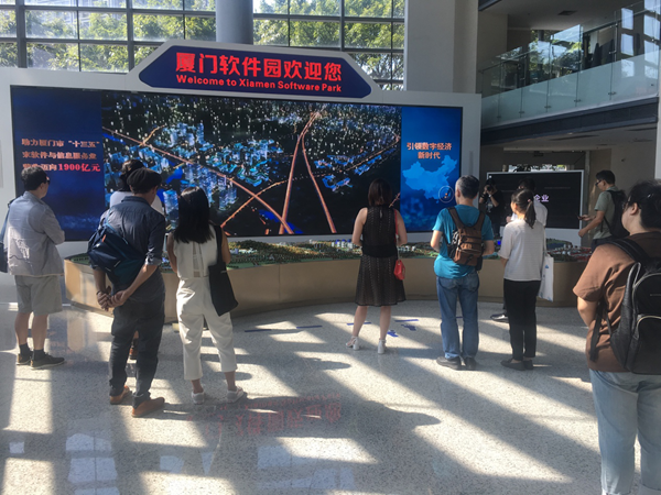 图片5_副本.png 图片5_副本.png