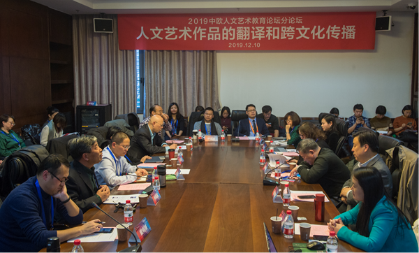图片5_副本.png 图片5_副本.png