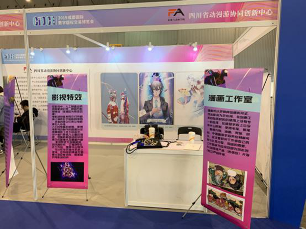 图片3_副本.png 图片3_副本.png