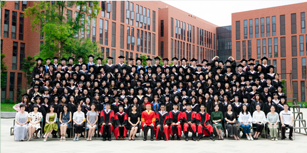 图片7_副本.png 图片7_副本.png