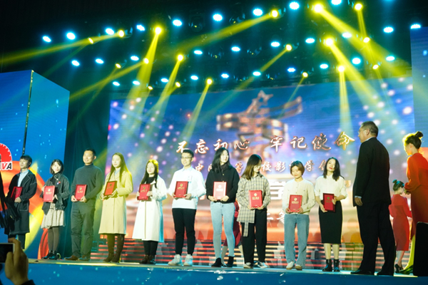 图片35_副本.png 图片35_副本.png