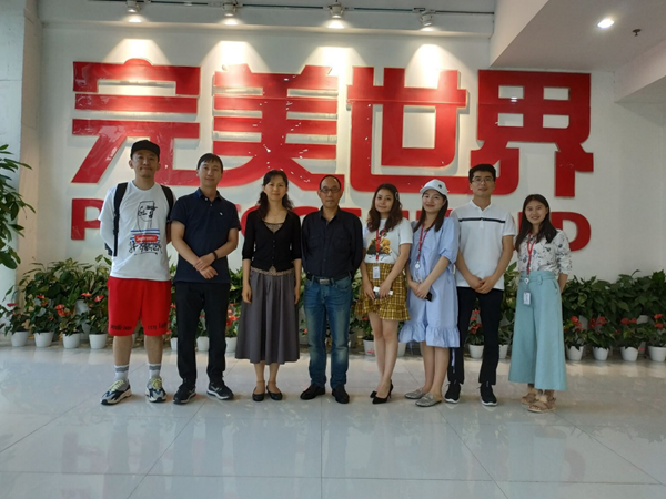 图片4_副本.png 图片4_副本.png